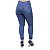 Calça Jeans Feminina Cambos Skinny Herica Azul - Imagem 3