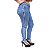 Calça Jeans Feminina Cambos Skinny Heloana Azul - Imagem 1