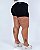 Shorts Jeans Curto Plus Size Thalluma - Imagem 3