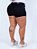 Shorts Jeans Curto Plus Size Thalluma - Imagem 2