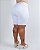 Bermuda Jeans Ciclista Plus Size Thiani - Imagem 2