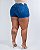 Shorts Jeans Curto Plus Size Lohranne - Imagem 2
