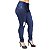 Calça Jeans Feminina Thomix Skinny Stephanee Azul - Imagem 2