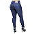 Calça Jeans Feminina Thomix Skinny Stephanee Azul - Imagem 3