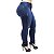 Calça Jeans Helix Plus Size Skinny Aneia Azul - Imagem 2