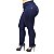 Calça Jeans Deerf Plus Size Skinny Najla - Imagem 3
