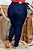 Calça Jeans Plus Size Skinny Sumaic - Imagem 2