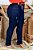 Calça Jeans Plus Size Skinny Sumaic - Imagem 5