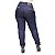 Calça Jeans Thomix Plus Size Skinny Hagata Azul - Imagem 1