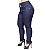Calça Jeans Thomix Plus Size Skinny Hagata Azul - Imagem 3