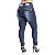 Calça Jeans Feminina Helix Skinny Valdemira Azul - Imagem 1