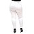 Calça Jeans Credencial Plus Size Skinny Nathielle Branca - Imagem 1
