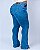 Calça Jeans Plus Size Flare Gisnely - Imagem 2