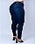 Calça Jeans Plus Size Skinny Verceni - Imagem 2