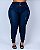 Calça Jeans Plus Size Skinny Verceni - Imagem 4