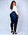 Calça Jeans Plus Size Skinny Verceni - Imagem 5