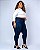 Calça Jeans Plus Size Skinny Verceni - Imagem 6