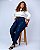 Calça Jeans Plus Size Skinny Verceni - Imagem 7