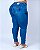 Calça Jeans Plus Size Skinny Ghinaelle - Imagem 2