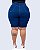 Bermuda Ciclista Jeans Plus Size Alaisie - Imagem 2