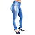 Calça Jeans Feminina Bokker Skinny Ancelma Azul - Imagem 2