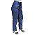 Calça Feminina Cambos Clochard Josemary Azul - Imagem 2