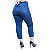 Calça Jeans Feminina Cambos Boyfriend Antonella - Imagem 3