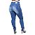 Calça Jeans Feminina W. Pink Skinny Cigarrete Anaia Azul - Imagem 3