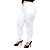 Calça Jeans Credencial Plus Size Skinny Edivanda - Imagem 3