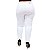 Calça Jeans Credencial Plus Size Skinny Edivanda - Imagem 1
