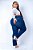 Calça Jeans Plus Size Reta Lindelice - Imagem 6