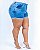 Shorts Jeans Curto Plus Size Renica - Imagem 6