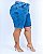 Bermuda Ciclista Jeans Plus Size Liegie - Imagem 3