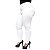 Calça Legging Cambos Plus Size Skinny Ingrite - Imagem 3
