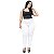 Calça Legging Cambos Plus Size Skinny Ingrite - Imagem 2