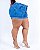Shorts Jeans Curto Plus Size Vileide - Imagem 6