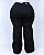 Calça Jeans Plus Size Wide Leg Pantalona Alisse - Imagem 2