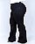 Calça Jeans Plus Size Wide Leg Pantalona Alisse - Imagem 3