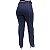 Calça Jeans Feminina Cambos Reta Dandara - Imagem 1