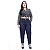 Calça Jeans Feminina Latitude Plus Size Skinny Aylla - Imagem 1