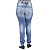 Calça Jeans Feminina Sawary Modela Bumbum - Imagem 1