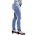 Calça Jeans Feminina Sawary Modela Bumbum - Imagem 3
