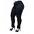 Calça Jeans Feminina Helix Plus Size Skinny Ivanna Preta - Imagem 3