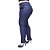 Calça Jeans Helix Plus Size Skinny Crislei - Imagem 2