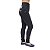 Calça Jeans Feminina Legging Corpete Deerf Levanta Bumbum - Imagem 3