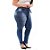 Calça Jeans Helix Plus Size Clochard Analice Azul - Imagem 3