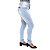 Calça Jeans Feminina Legging Bel Belita Clara Levanta Bumbum - Imagem 3