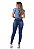 Calça Jeans Ri19 Premium Skinny Jeziane - Imagem 2