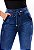 Calça Jeans Cheris Jogger Lucemar Azul - Imagem 5