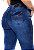 Calça Jeans Cheris Jogger Lucemar Azul - Imagem 4